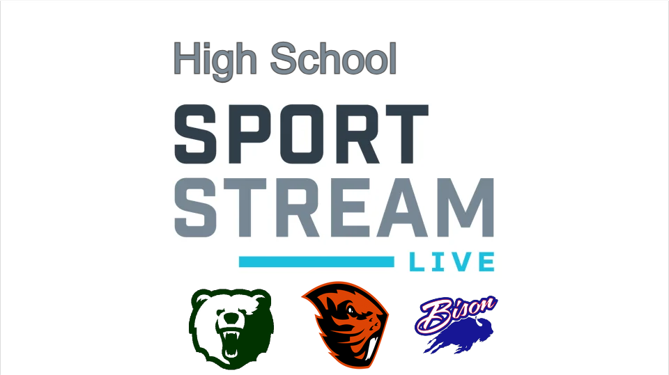 Sports Stream