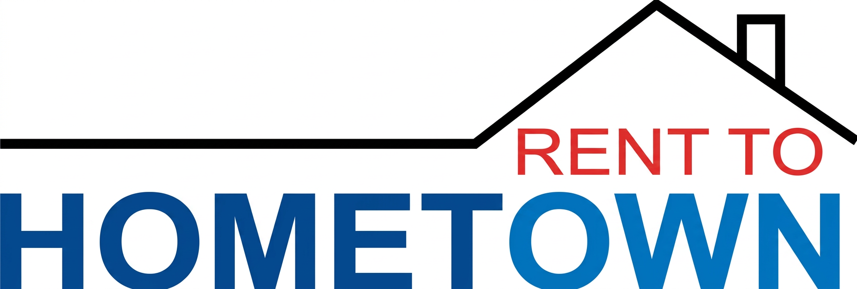 Corry Hometown Rent to Own